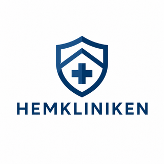 Hemkliniken