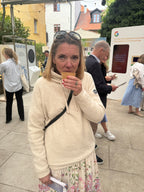 Anna Elisabet