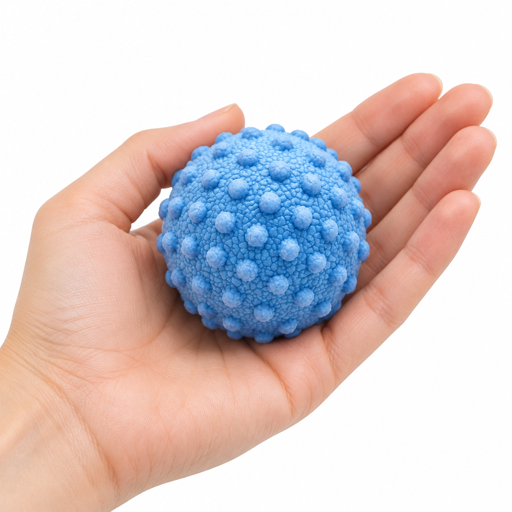 Massageboll