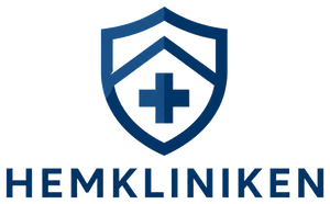 Hemkliniken