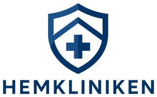 Hemkliniken