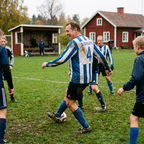 Fredrik B.