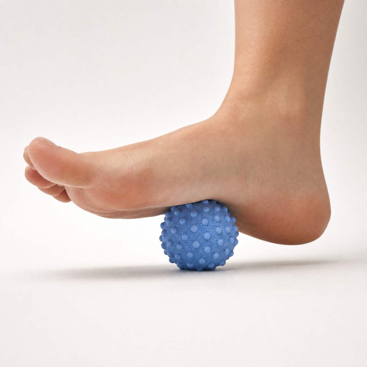Massageboll