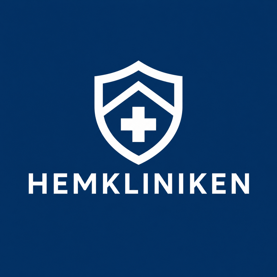 Hemkliniken