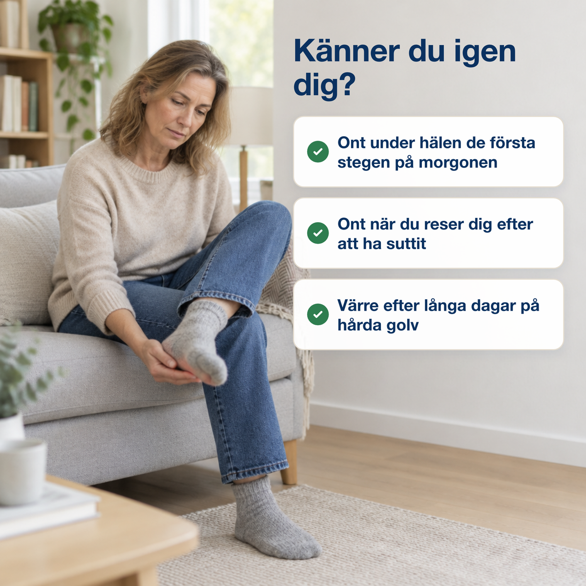 Hälsporrepaketet